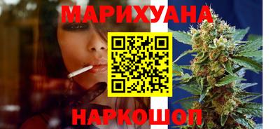 не бодяженный Будённовск