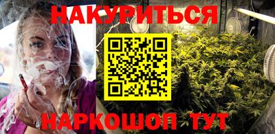 не бодяженный Будённовск