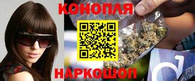 не бодяженный Будённовск