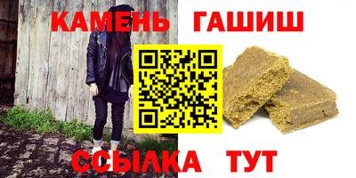 не бодяженный Будённовск